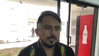 Investigación por presunto peculado en Campeche afectaría el presupuesto del IEEC 2025