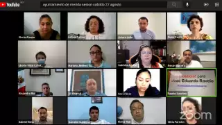 El caso José Eduardo no es sólo un escándalo nacional, sino que medios internacionales ya lo han difundido