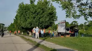 Fonatur ya cuenta con el terreno donde se llevara a cabo la construcción de las nuevas viviendas