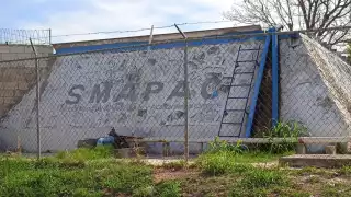 En los distritos III y IV los recortes se dan cada semana o mes