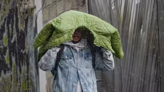 ¿Dónde lloverá hoy domingo 15 de marzo en Yucatán? Procivy alerta por lluvias y calor de hasta 39 grados