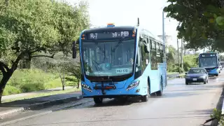 Va y Ven se integra con dos nuevas rutas en el Sur de Mérida