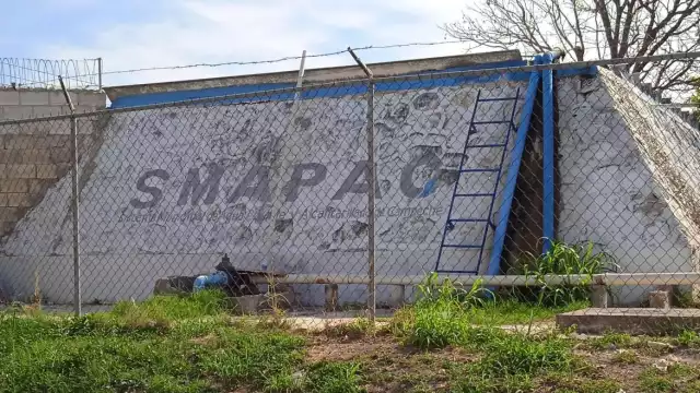 En los distritos III y IV los recortes se dan cada semana o mes