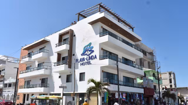 Estiman que durante los fines de semana se registre una afluencia aproximada a las 10 mil personas.