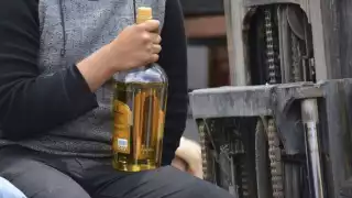 Las enfermedades hepáticas diagnosticadas en Yucatán afectaron más a los hombres