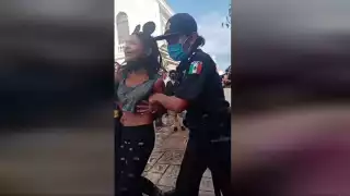 FOTO: Vía Rodrigo Vinagera