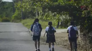 Algunos objetos de gasto no están programados dentro del presupuesto dado a conocer por Sefiplan