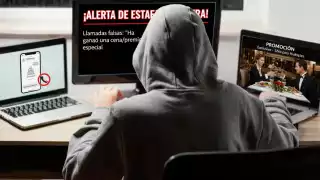 Estafas con falsas promociones en hoteles y buffets en Mérida: así engañan a los yucatecos