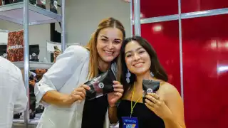 Mérida, con cifras récord en empleo formal: sumó más de 341 mil trabajadores asegurados en octubre