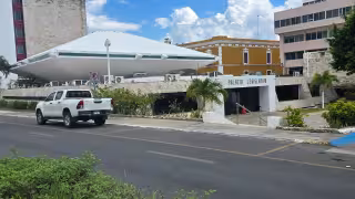 "Son muchos": Congreso de Campeche reducirá la cantidad de diputados