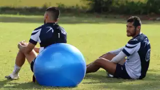 Después de ocho jornadas, los dirigidos por “Chaco” Giménez cuentan con balance general de dos juegos ganados, dos igualadas y cuatro tropiezos