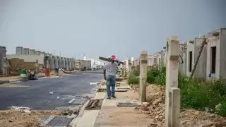 “Venden como si fueran diamantes cuando en realidad no lo son”: AMPI alerta por publicidad engañosa en la venta de casas en Yucatán 