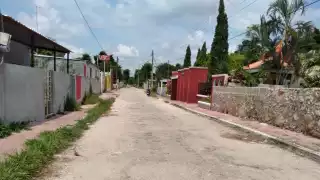 Los ladrones han agredido a residentes en sus casas