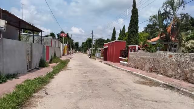 Los ladrones han agredido a residentes en sus casas