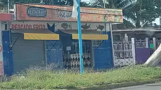 Foto: Abraham Cohuó