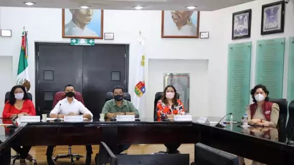 Quintana Roo tiene el Congreso más caro del país y cada diputado cuesta a la entidad 19 millones de pesos