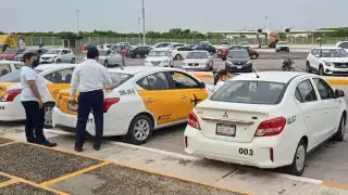 Su labor es igual de importante y redituable