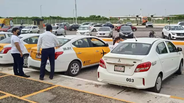 Su labor es igual de importante y redituable