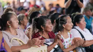 Pensiones Bienestar en Yucatán: ¿Quiénes cobran esta semana del 18 al 21 de noviembre
