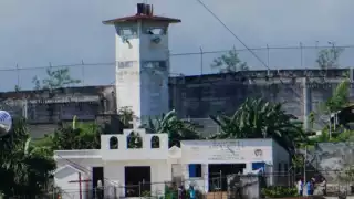 Abogados de la mujer aseguran que comentó que  las autoridades del penal le negaron el derecho de la Salud