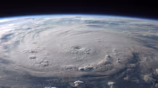Tormenta Tropical Gonzalo se forma en el Atlántico: ¿hay alerta para Yucatán? Esto dice Procivy