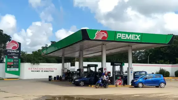 A través de la App Litro por Litro, se registraron 435 quejas o denuncias a nivel nacional