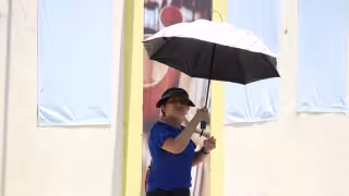 Arde Mérida y 18 municipios de Yucatán hoy viernes 8 de mayo: Procivy alerta por calor hasta de 48 grados