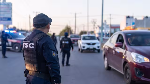 El hombre fue detenido por presunta pornografía infantil