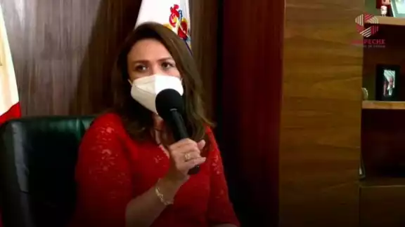 De igual forma, se confirmó que durante la administración pasada hubo un desabasto en medicamentos correspondientes al Instituto Nacional de Salud para el Bienestar De igual forma, se confirmó que durante la administración pasada hubo un desabasto en medicamentos correspondientes al Instituto Nacional de Salud para el Bienestar