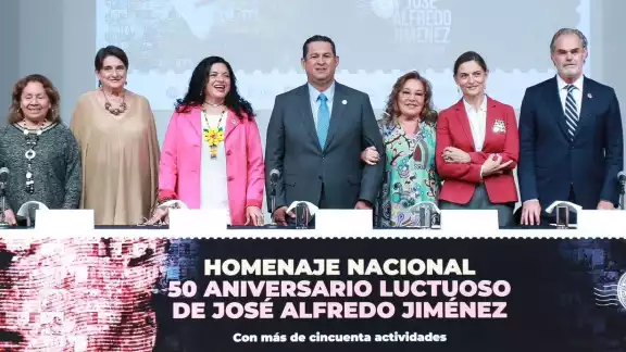 El festival se enmarcará en el 50 aniversario luctuoso de José Alfredo Jiménez El festival se enmarcará en el 50 aniversario luctuoso de José Alfredo Jiménez