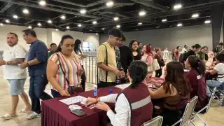 Feria Yucatán Xmatkuil 2025: Continúa la euforia por boletos de los conciertos gratuitos