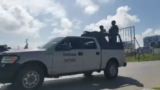 Foto: Ricardo Jiménez.