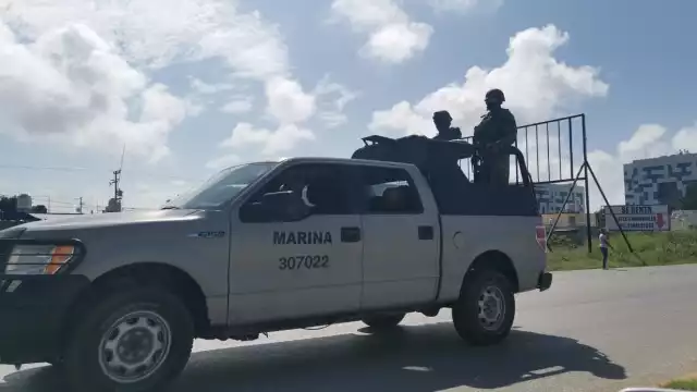 Foto: Ricardo Jiménez.