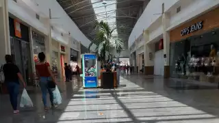 Fotos: Abraham Cohuó