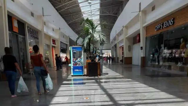 Fotos: Abraham Cohuó