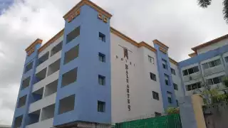 Se espera que a término de año se alcance el 30 por ciento. Foto: David Vázquez