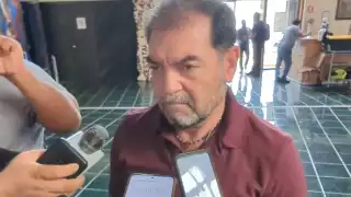 El contrato únicamente beneficia a la concesionaria