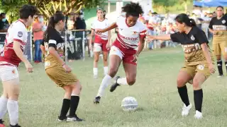 El Semáforo Amarillo, permitirá a equipos reanudar entrenamientos presenciales