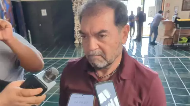 El contrato únicamente beneficia a la concesionaria