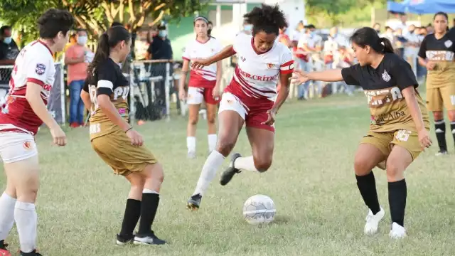 El Semáforo Amarillo, permitirá a equipos reanudar entrenamientos presenciales