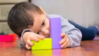 Autismo, creciente desafío que requiere detección temprana y tratamiento en México