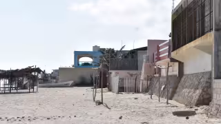 Semana Santa 2026: Consejos para evitar estafas en la renta de casas de playa en Yucatán