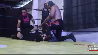 Foto: Captura de Pantalla