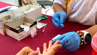 Quintana Roo y el VIH: turismo, vida nocturna y desinformación, la mezcla que detona el aumento en los contagios