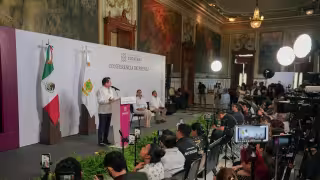 Abrirán tres Universidades para el  Bienestar en Tzucacab, Chikindzonot y Colonia Yucatán; alcanzarán a más de 100 mil habitantes