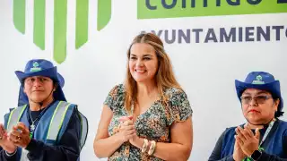 Ayuntamiento de Mérida denunciará la presunta devastación  de la Reserva Cuxtal