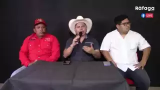 Foto: Captura de pantalla