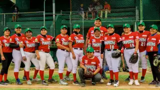 “No lo hice con el afán de realizar alboroto”, señaló Pablo Ayil