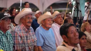 Abren registro a la Pensión Mujeres Bienestar y Adultos Mayores: fechas, requisitos y módulos en Yucatán