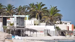 Renta de casas en Progreso para Semana Santa: precios actualizados y qué incluyen